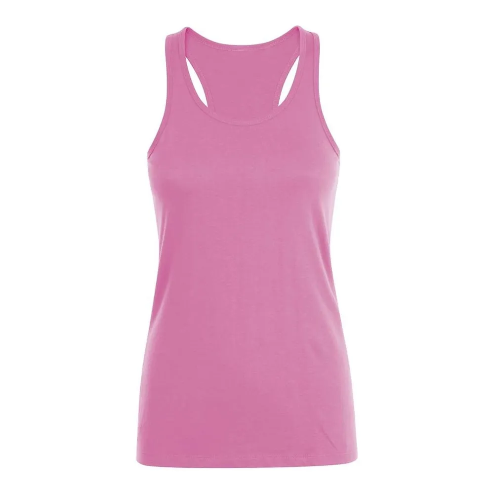 women-tanktop02-1.webp Women Tank Top - Image 1