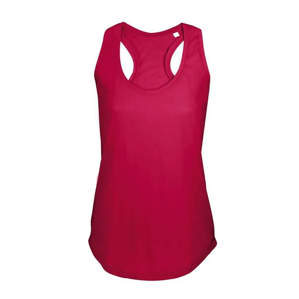 women-tanktop04-1.webp Women Tank Top - Image 1